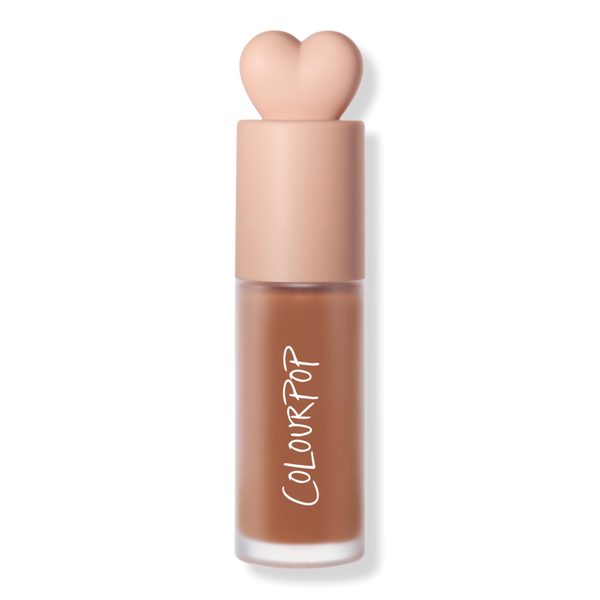 ColourPop Liquid Bronzer #1