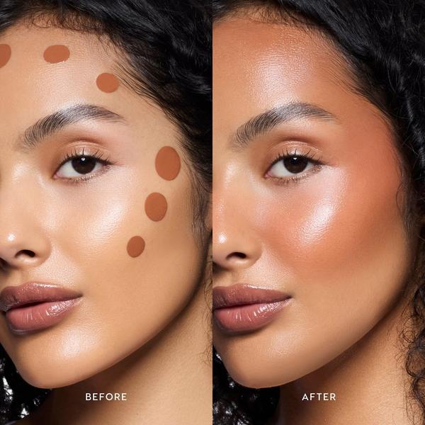 ColourPop Liquid Bronzer #3