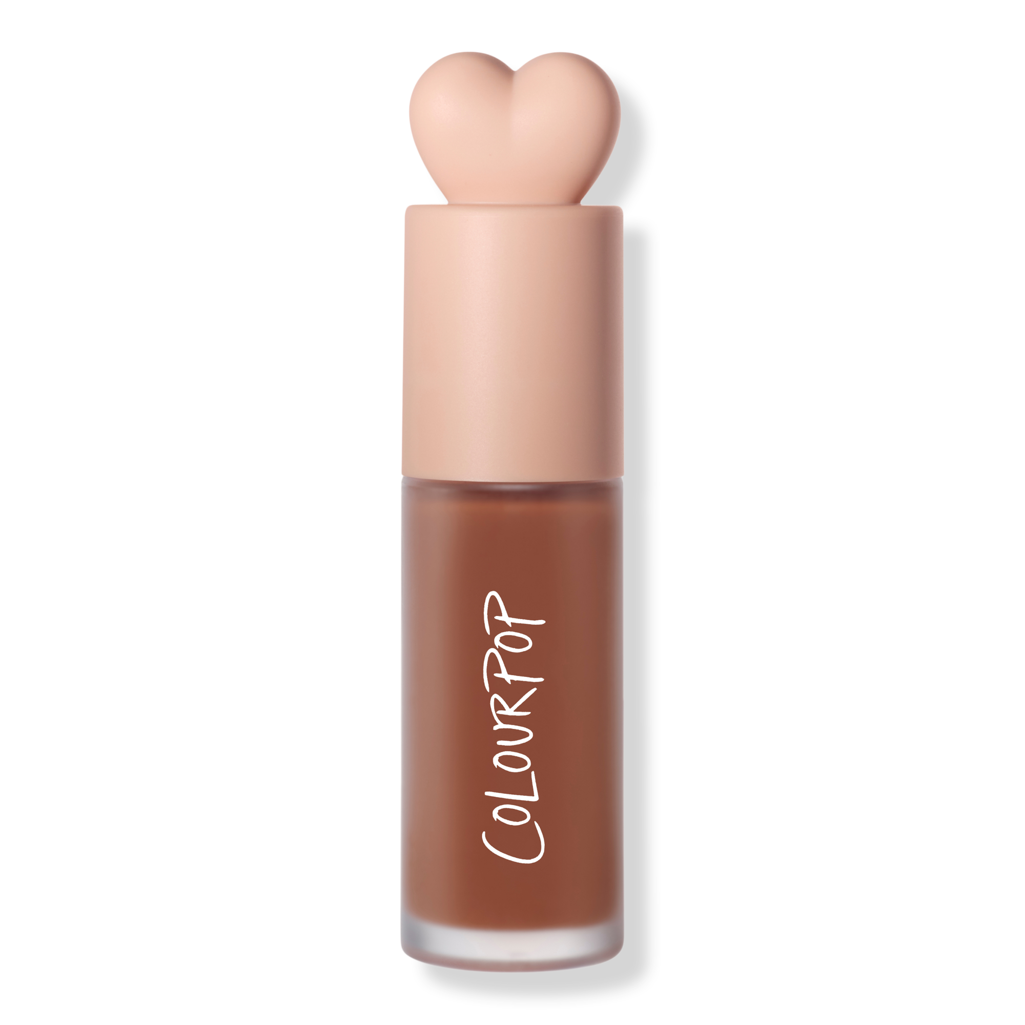 ColourPop Liquid Bronzer #1