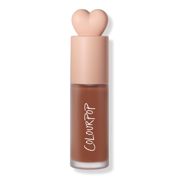 ColourPop Liquid Bronzer #1
