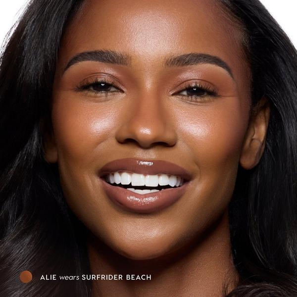 ColourPop Liquid Bronzer #4