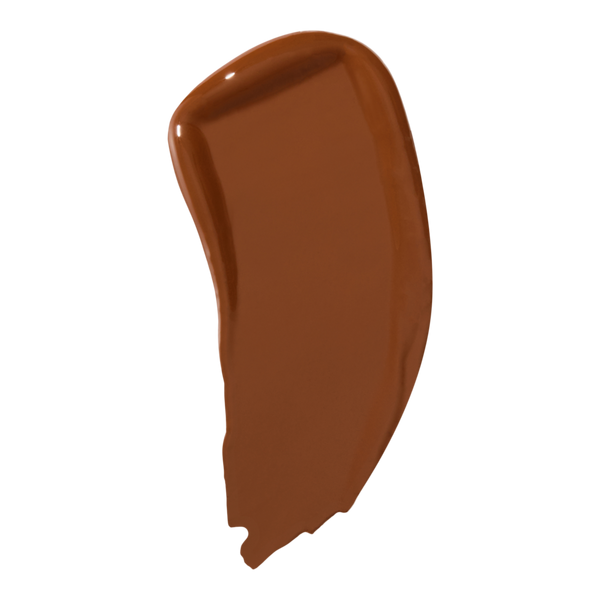 ColourPop Liquid Bronzer #2