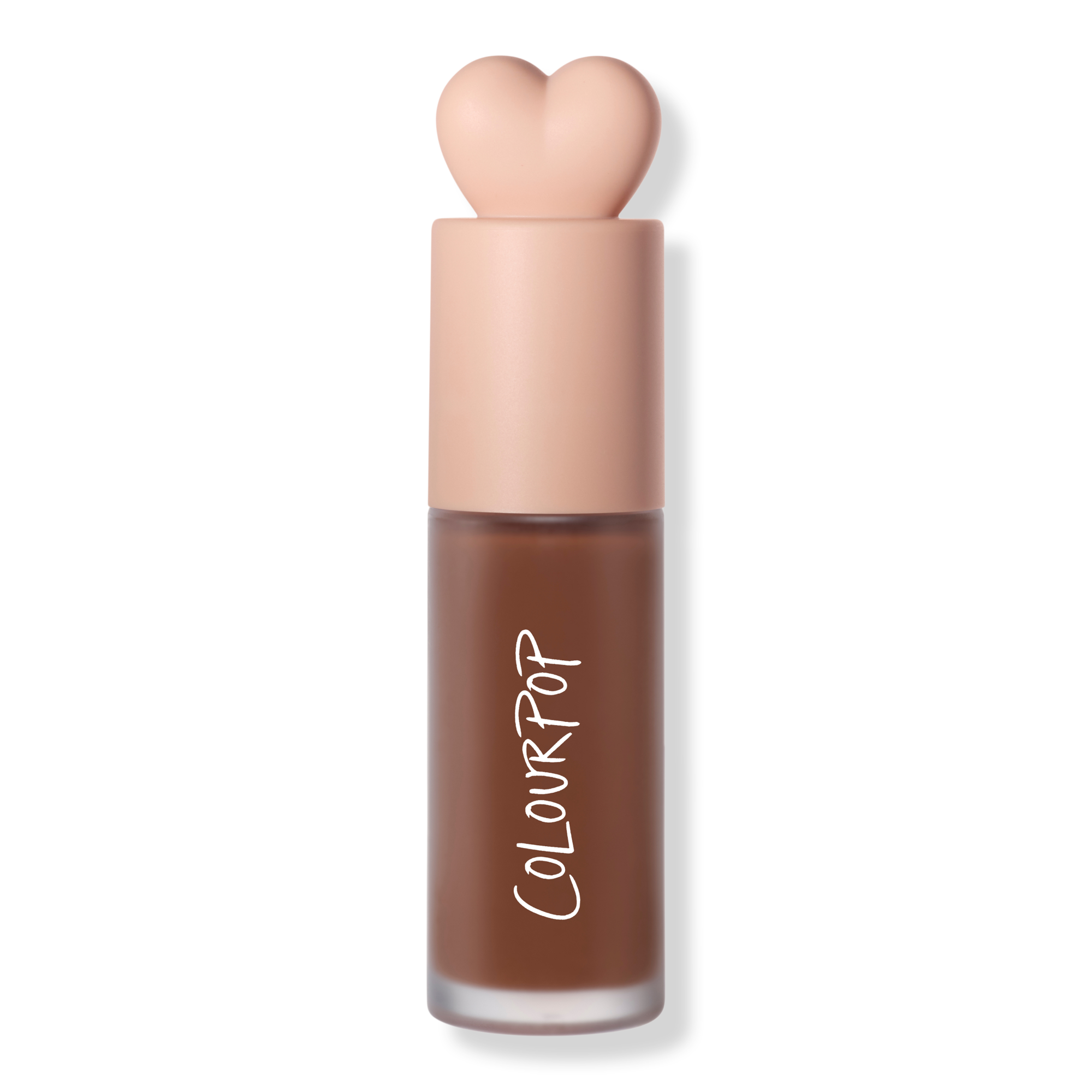 ColourPop Liquid Bronzer #1