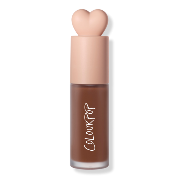 ColourPop Liquid Bronzer #1
