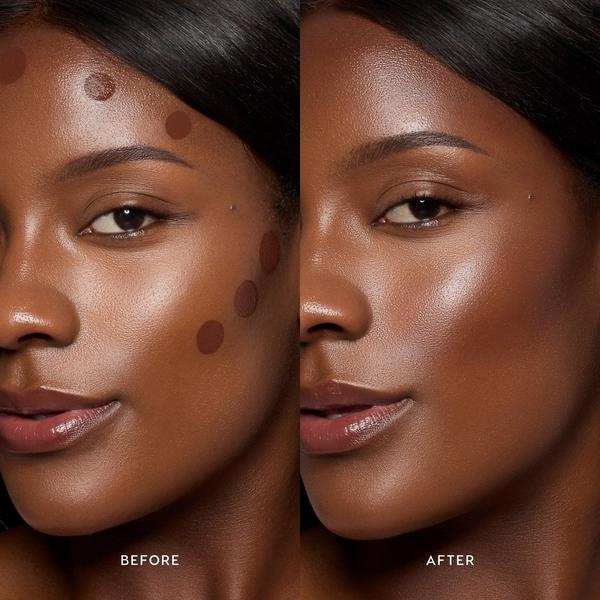 ColourPop Liquid Bronzer #3