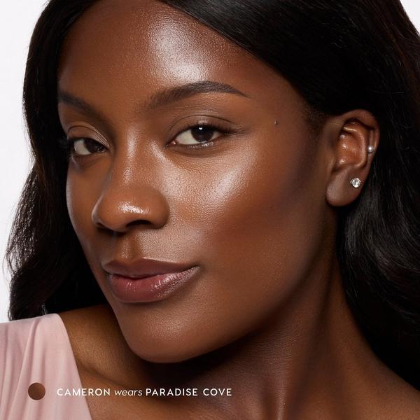ColourPop Liquid Bronzer #4