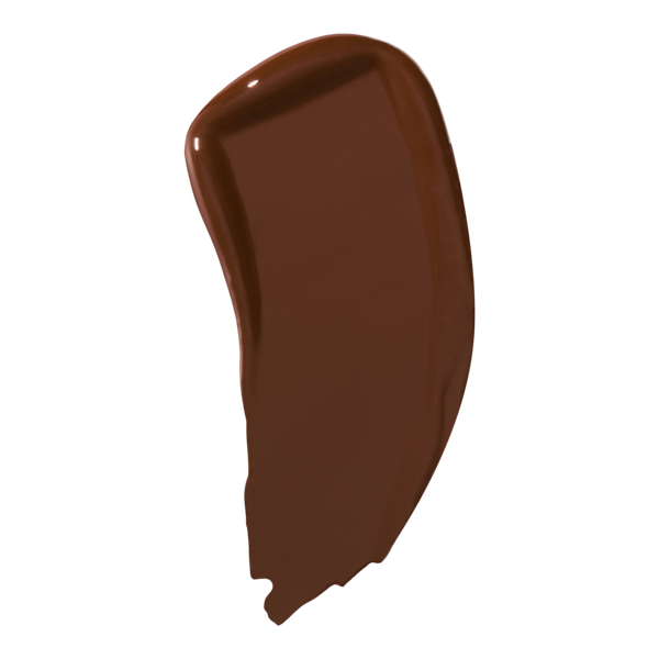 ColourPop Liquid Bronzer #2