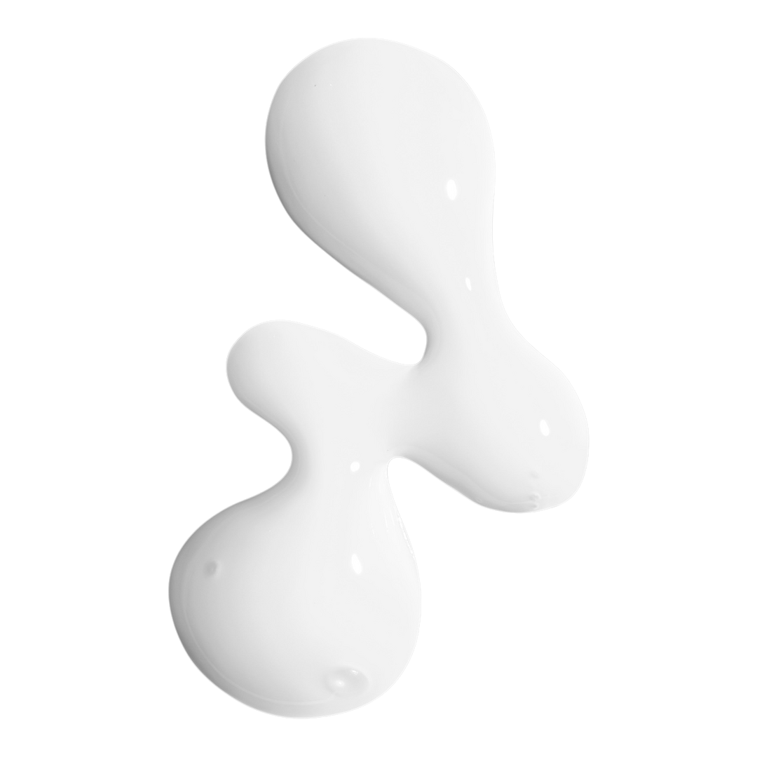 thumb-11