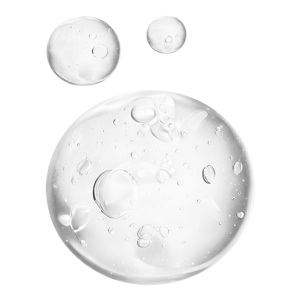 Erborian Water Serum with Hyaluronic Acid & Korean Snow Mushroom #2