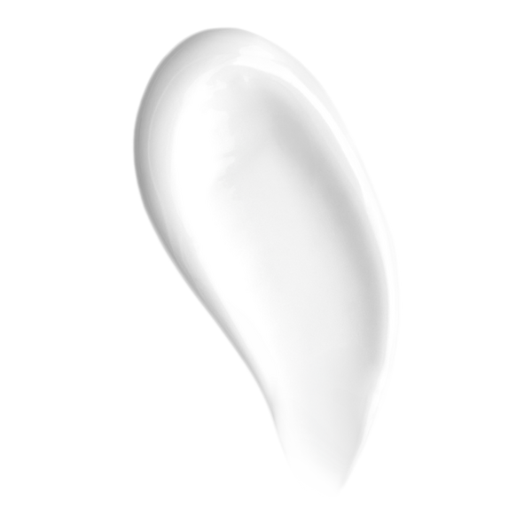 Erborian Glow Moisturizer with Hyaluronic Acid and 5% Niacinamide #2