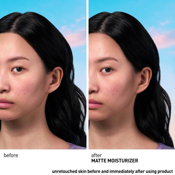 Erborian Matte Moisturizer with Hyaluronic Acid and 1% Zinc #4