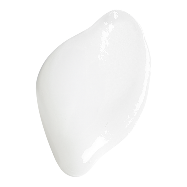 Erborian Matte Moisturizer with Hyaluronic Acid and 1% Zinc #2
