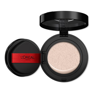 Base de maquillaje en cojín infalible