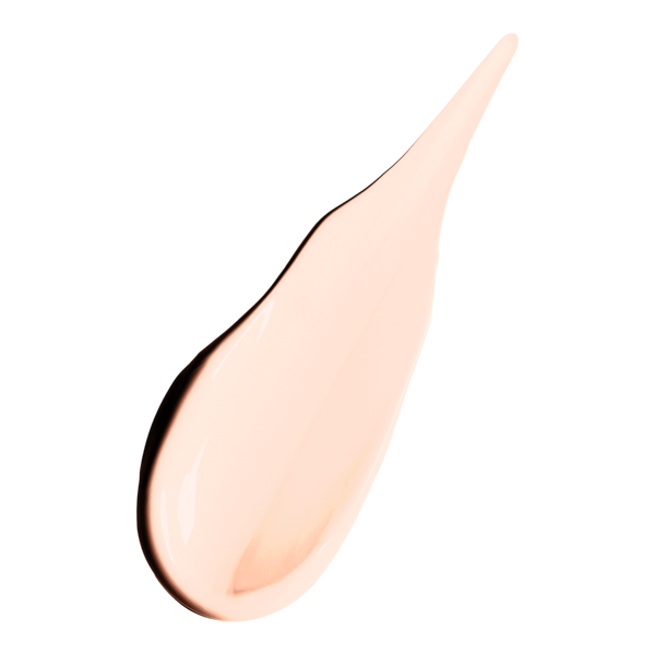 Base de maquillaje en cojín infalible 2