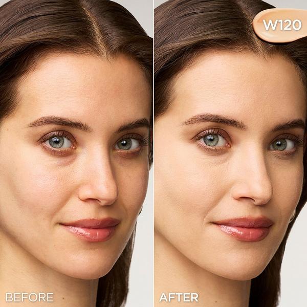 L'Oréal Infallible Cushion Foundation #3