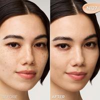 L'Oréal Infallible Cushion Foundation #3