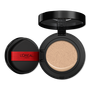 L'Oreal Infallible Cushion Foundation