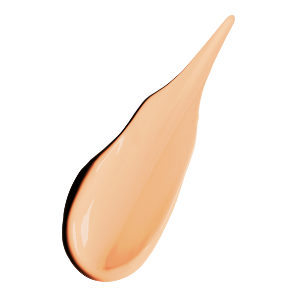L'Oréal Infallible Cushion Foundation #2