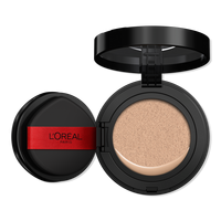 L'Oréal Infallible Cushion Foundation #1