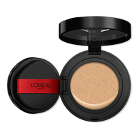 L'Oréal Infallible Cushion Foundation #1