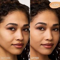 L'Oréal Infallible Cushion Foundation #3