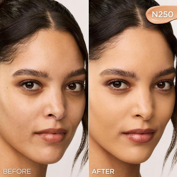 L'Oréal Infallible Cushion Foundation #3