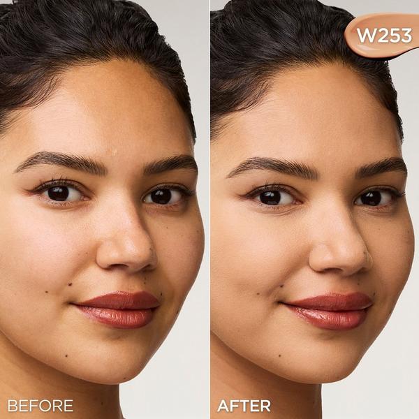 L'Oréal Infallible Cushion Foundation #3