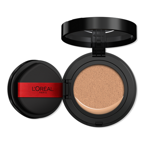 L'Oréal - 260 Warm Infallible Cushion Foundation | Ulta Beauty