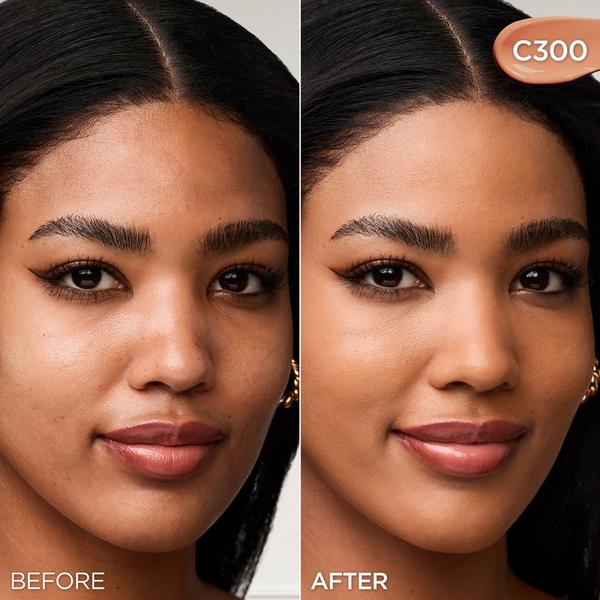 L'Oréal Infallible Cushion Foundation #3