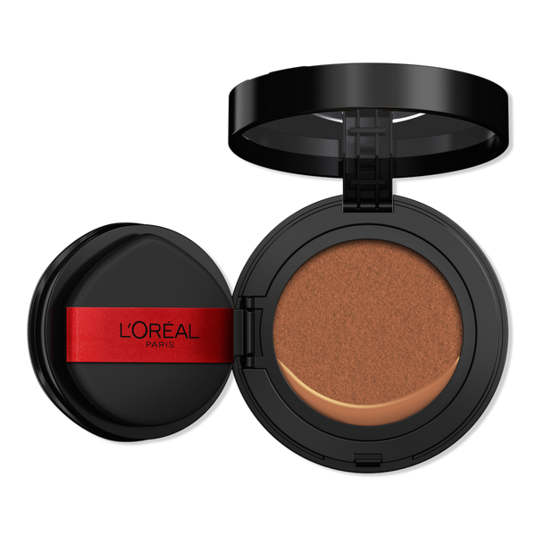 L'Oréal Infallible Cushion Foundation #1