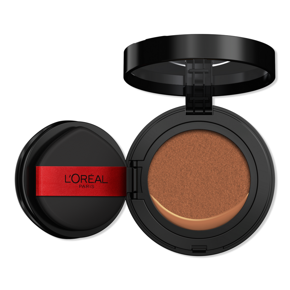 L'Oreal Infallible Cushion Foundation - 365 Neutral