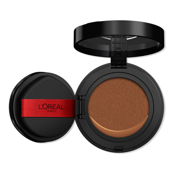 L'Oréal Infallible Cushion Foundation #1