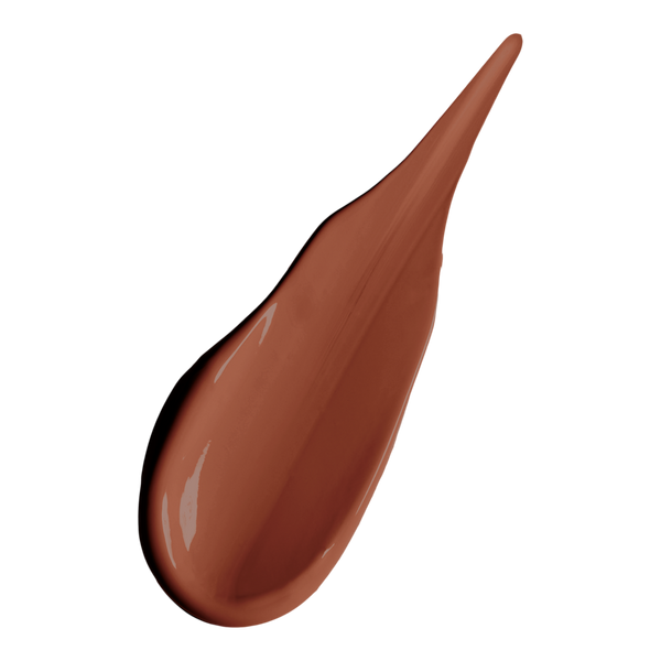 L'Oréal Infallible Cushion Foundation #2