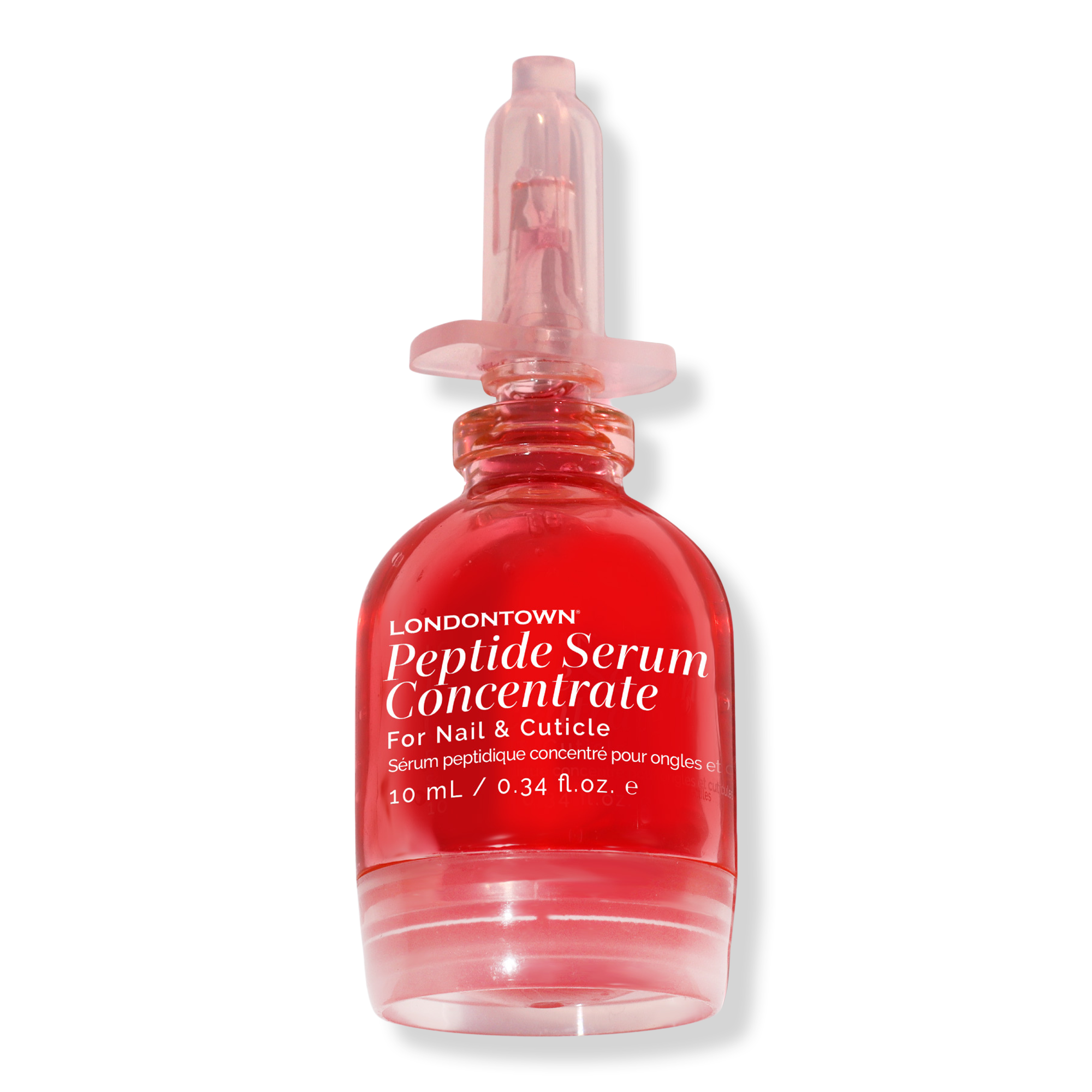 Londontown Peptide Serum Concentrate #1