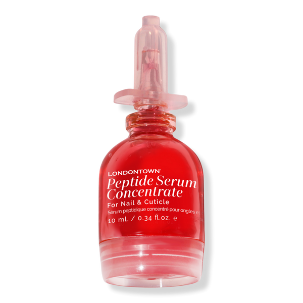 Londontown Peptide Serum Concentrate #1