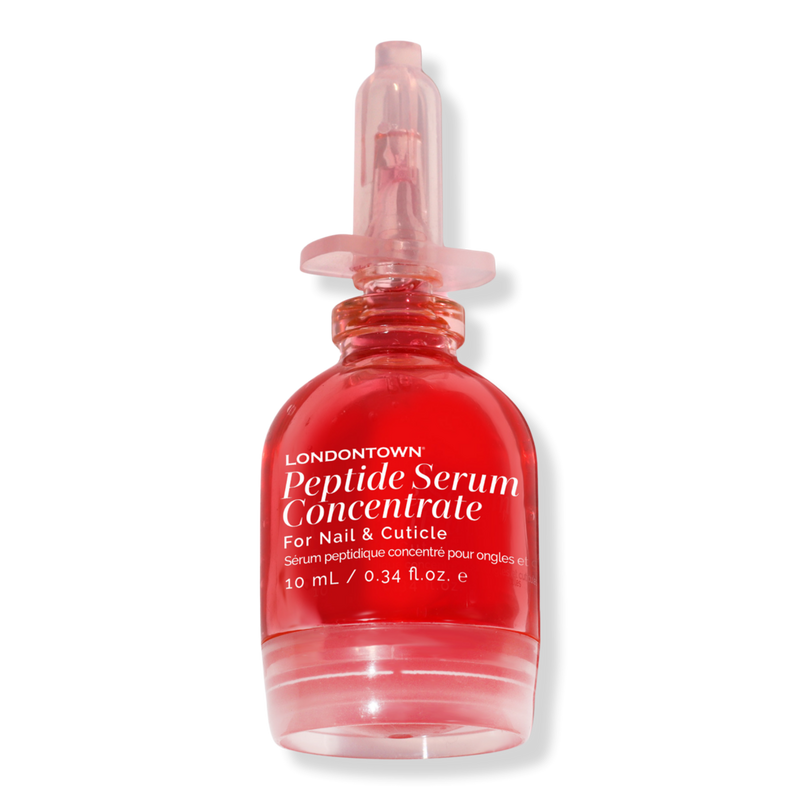 Londontown - Peptide Serum Concentrate | Ulta Beauty