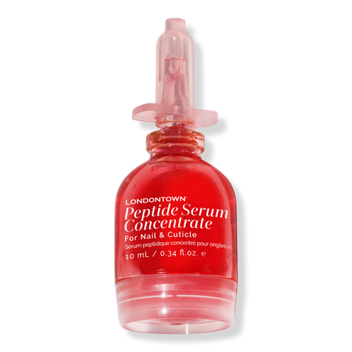 Londontown - Peptide Serum Concentrate | Ulta Beauty