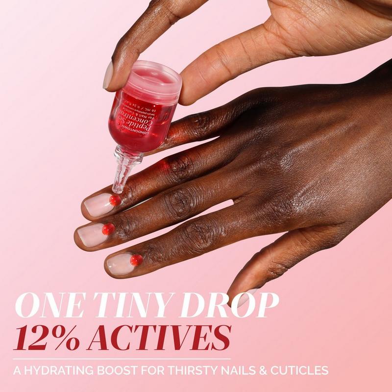 Londontown - Peptide Serum Concentrate | Ulta Beauty