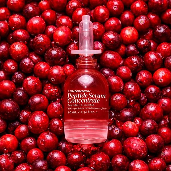Londontown Peptide Serum Concentrate #5