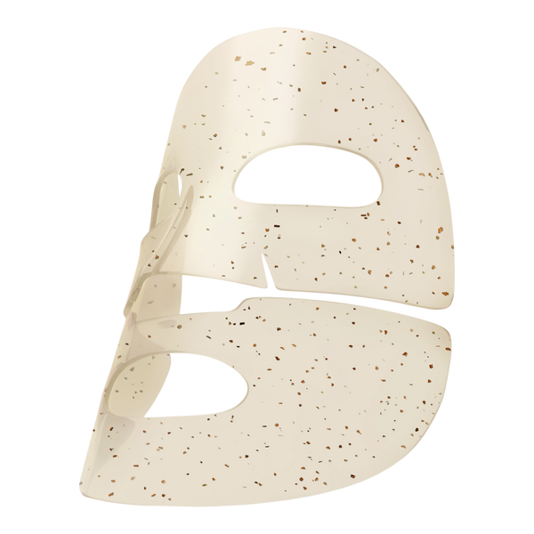 I Dew Care Blurred Out Pore Refining Hydrogel Mask #2