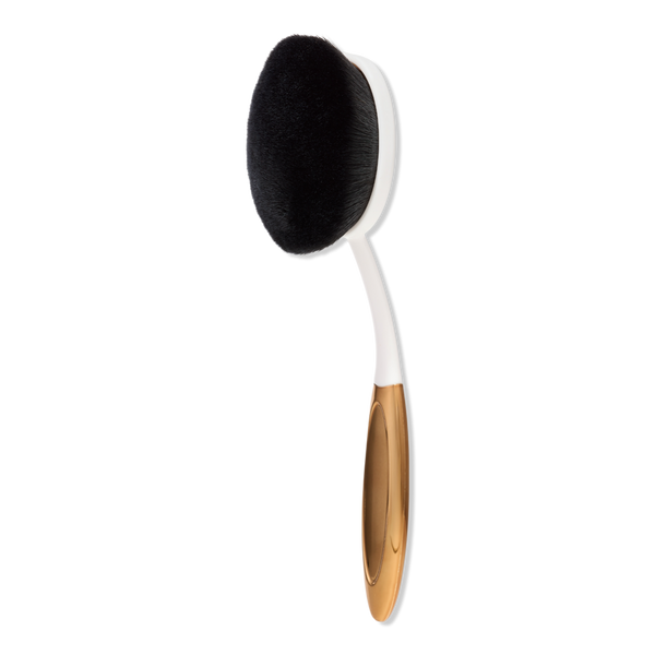 Tarte Smoothing Body Brush #1