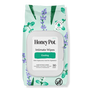 The Honey Pot Company Cooling Intimate Wipes