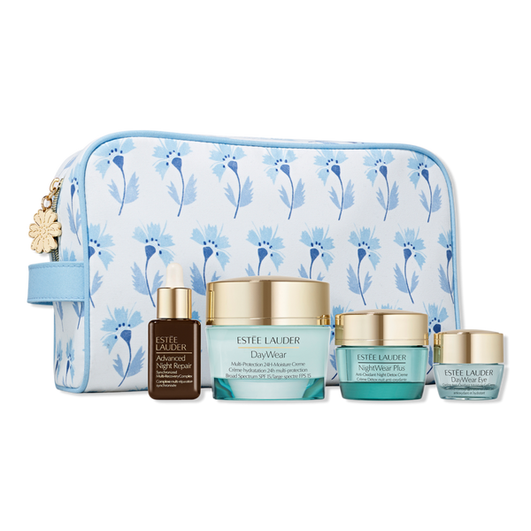 Estée Lauder DayWear Routine Skincare Gift Set #1