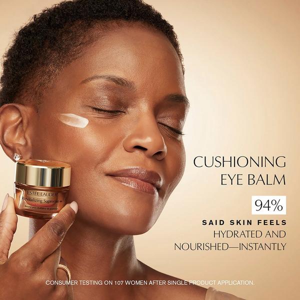 Estée Lauder Revitalizing Supreme+ Routine Skincare Gift Set #6