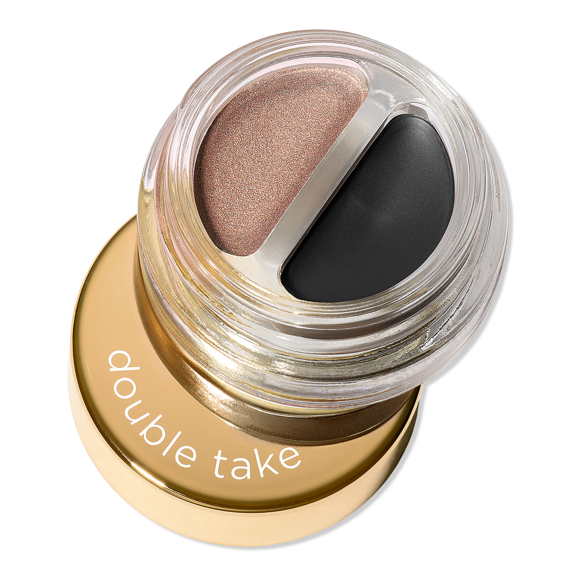 Tarte Double Take Clay Pot Shadow Liner #1