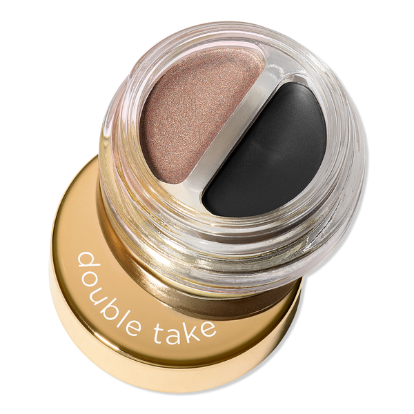Tarte Double Take Clay Pot Shadow Liner #1