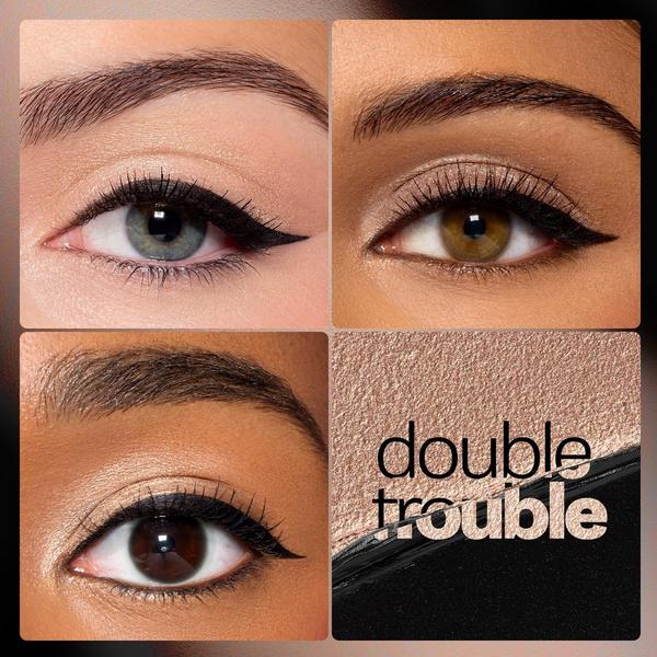 Tarte Double Take Clay Pot Shadow Liner #3