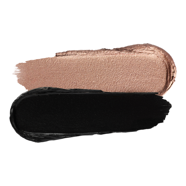 Tarte Double Take Clay Pot Shadow Liner #2