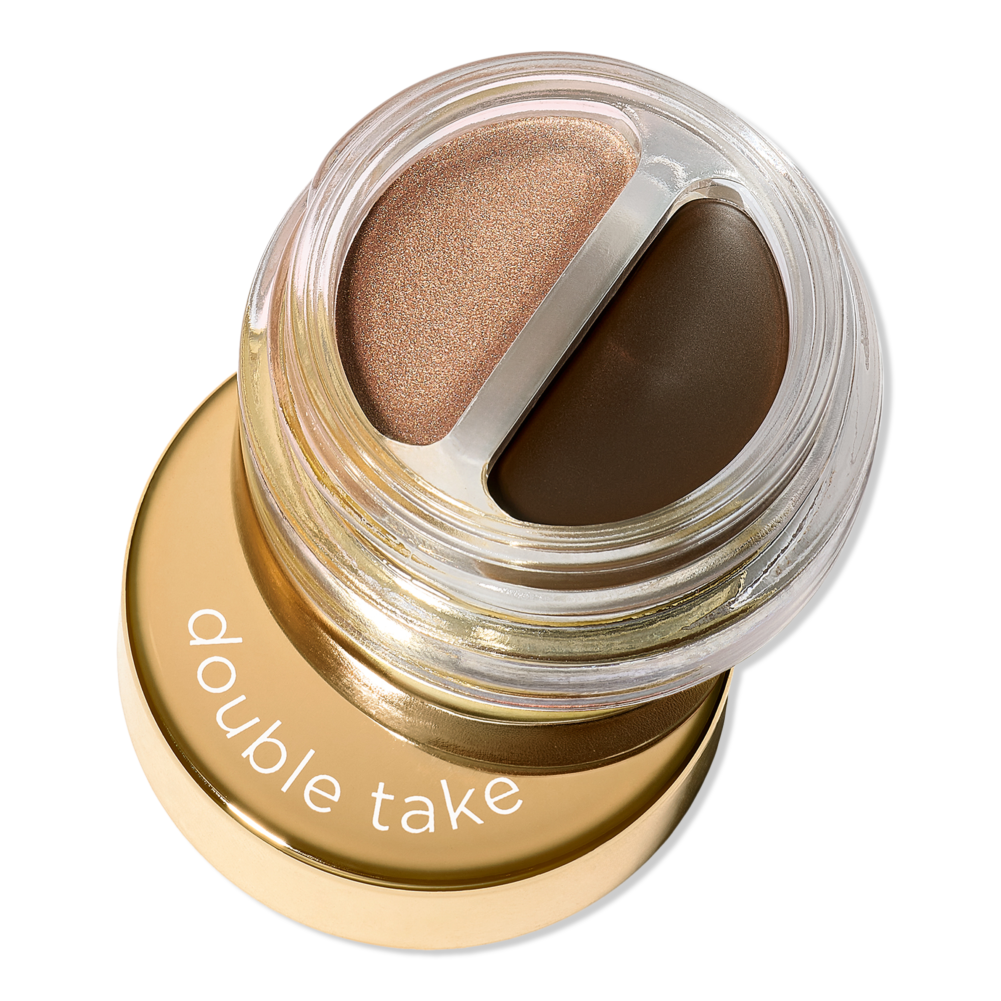 Tarte Double Take Clay Pot Shadow Liner #1