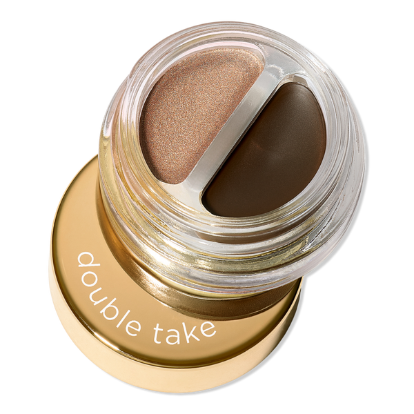 Tarte Double Take Clay Pot Shadow Liner #1